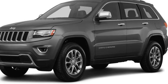 JEEP GRAND CHEROKEE 2016 1C4RJEBG3GC407279 image JEEP GRAND CHEROKEE 2016 1C4RJEBG3GC407279 image